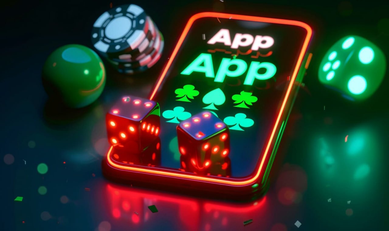innwa888 Sportsbook Myanmar National League Esports Online Slots Live Casino ဝန်ဆောင်မှု