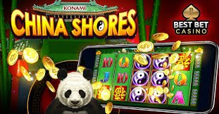 innwa888 Esports Mobile Legends DOTA2 Myanmar Betting ပြိုင်ပွဲ Odds