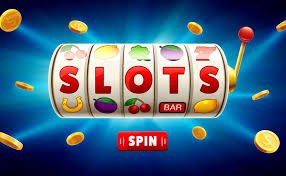 မြန်မာ့ Sportsbook innwa888