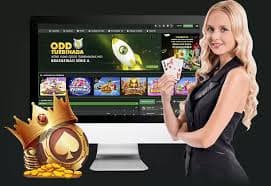 innwa888 Myanmar Sports Betting Live အားကစားလောင်းကစားပလက်ဖောင်း