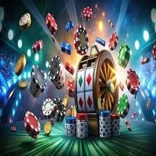 innwa888 Myanmar National League ဘောလုံးပွဲ Bet တင်ခြင်း Live Odds Sportsbook