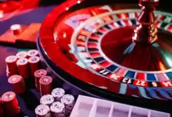 innwa888 လောင်းကြေး ဘောလုံးနှင့် Sportsbook ပွဲစဉ်များ