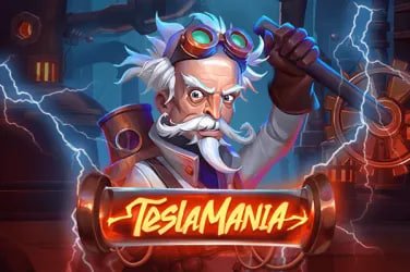 Esports Betting MLBB Dota2 innwa888