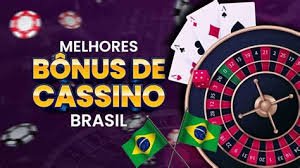 Live Casino innwa888