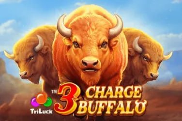 innwa888 Online Slots PG Soft Pragmatic Play Myanmar ထိပ်တန်း Slot Games