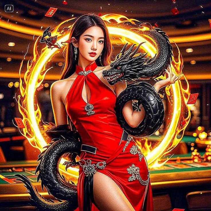 innwa888 တာဝန်ယူကစားခြင်း