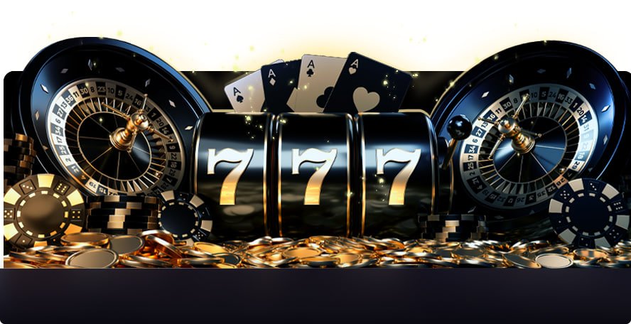 Online Slots innwa888