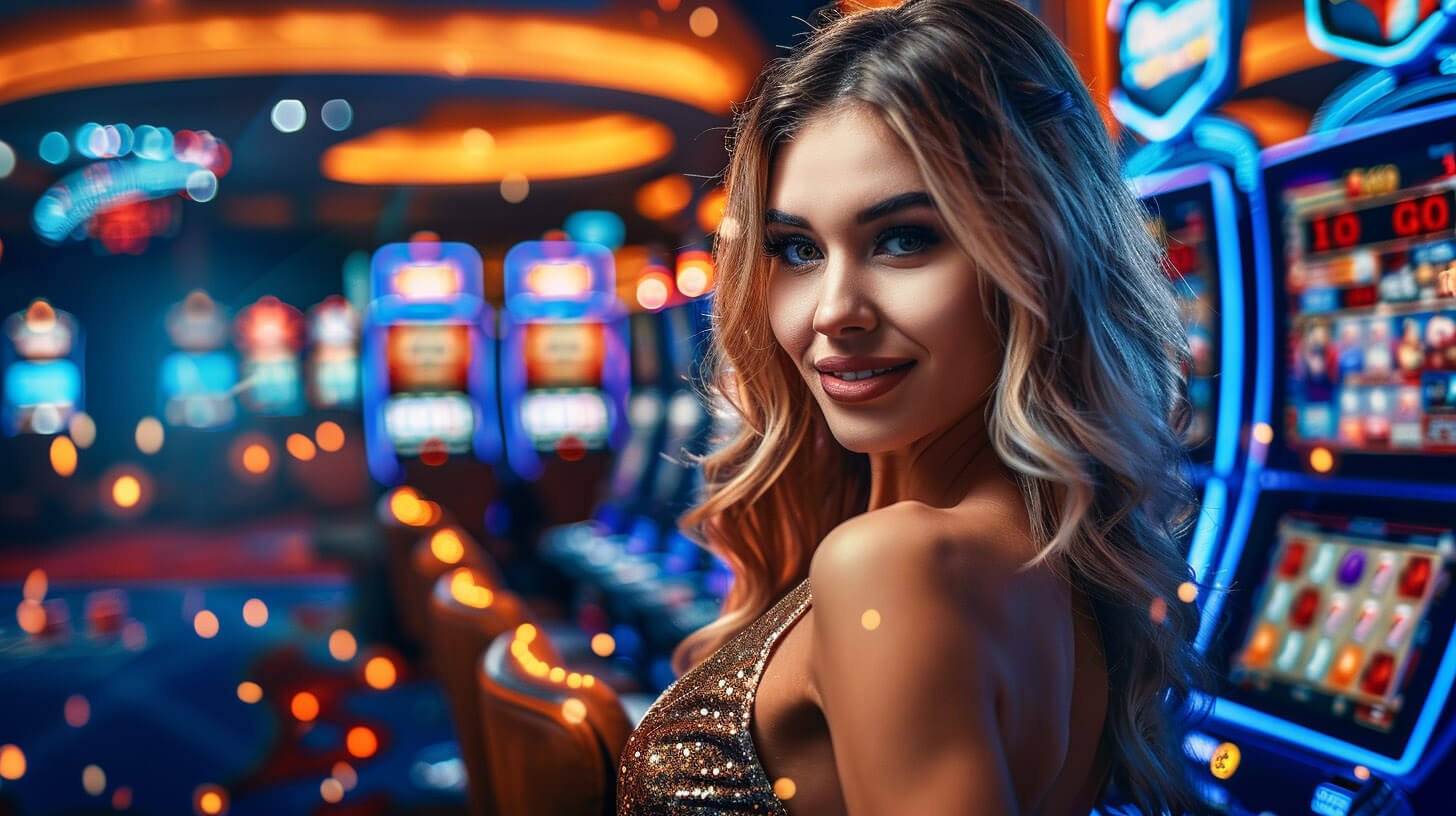 innwa888 Myanmar Online Gaming Platform ဝန်ဆောင်မှုများ Sportsbook Slots Live Casino