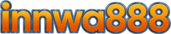 innwa888 Logo